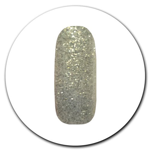 #168 - Gold Snowflakes - Wave Dip Powder 56g