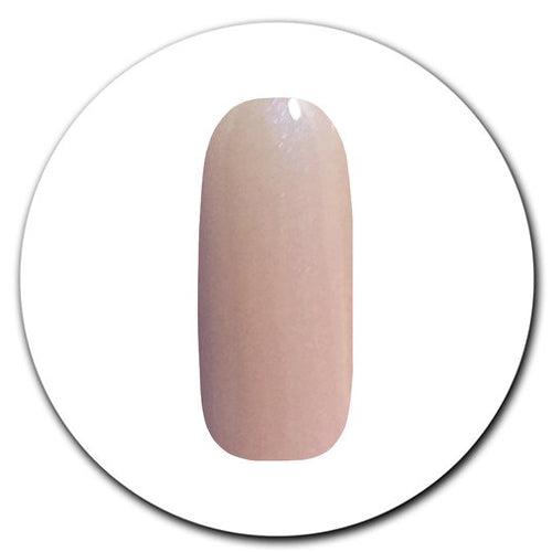 #169 - Candy Crush - Wave Dip Powder 56g