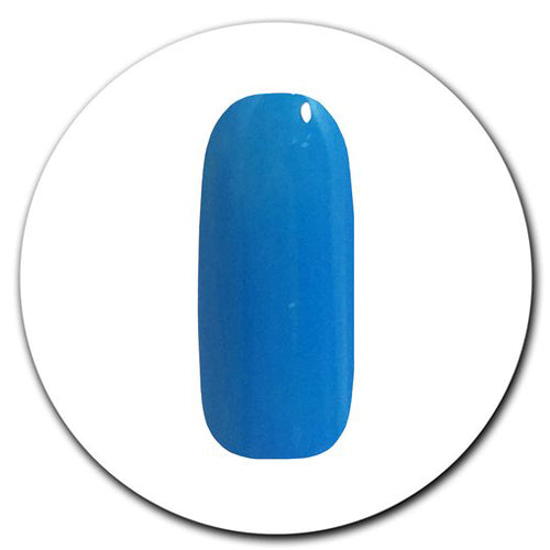 #170 - Royale Waves - Wave Dip Powder 56g