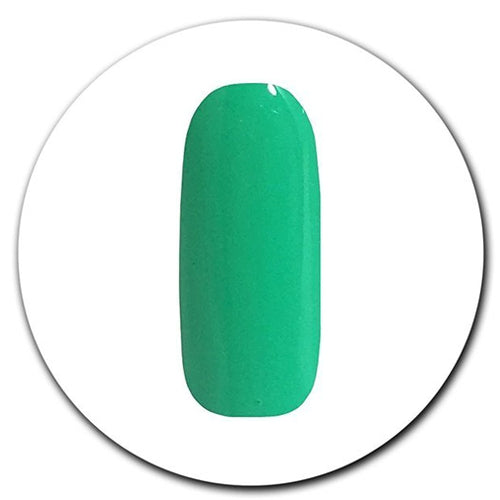 #171 - Thai Water Market - Wave Dip Powder 56g