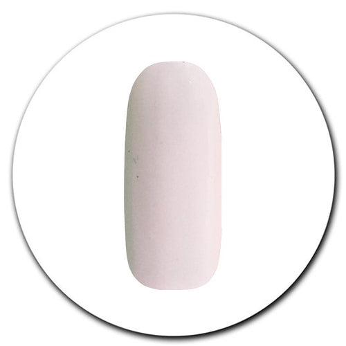 #172 - Hermes Bangle - Wave Dip Powder 56g