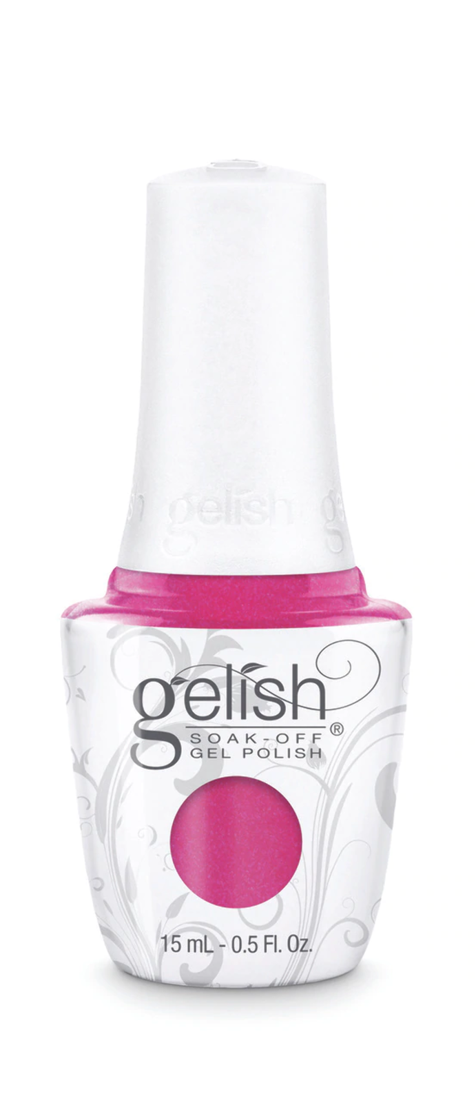 173 - Gelish Gel - Amour Color Please