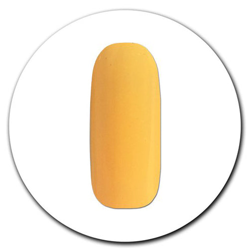 #173 - Lambo-kini - Wave Dip Powder 56g
