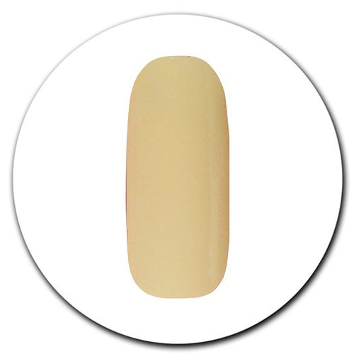 #175 - Beige N Boujie - Wave Dip Powder 56g