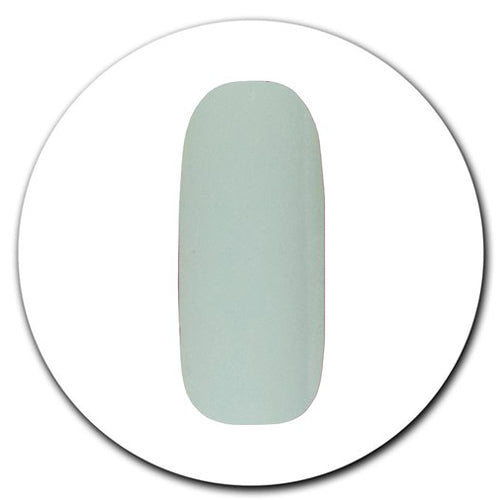 #176 - Stairway To Santorin - Wave Dip Powder 56g