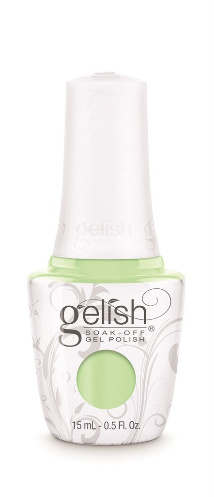 177 - Gelish Gel - Do you Harajuku?