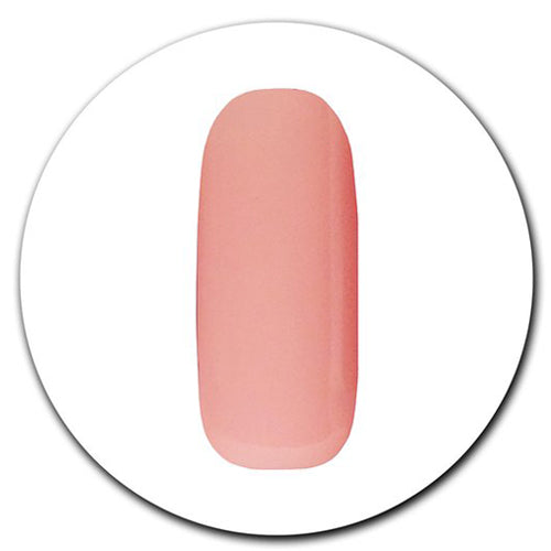 #177 - No Dress Code Pink - Wave Dip Powder 56g