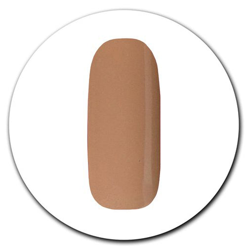#178 - Pretty Polynesian - Wave Dip Powder 56g