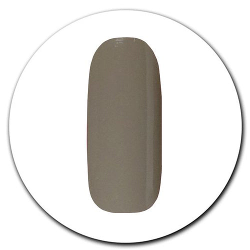 #179 - Sundown In Bali - Wave Dip Powder 56g
