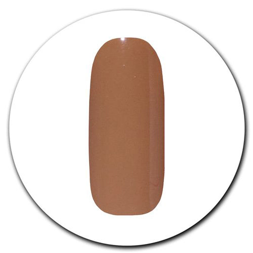 #180 - Tahiti Nightfall - Wave Dip Powder 56g
