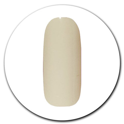 #181 - Playa Dorada Day Dreams - Wave Dip Powder 56g