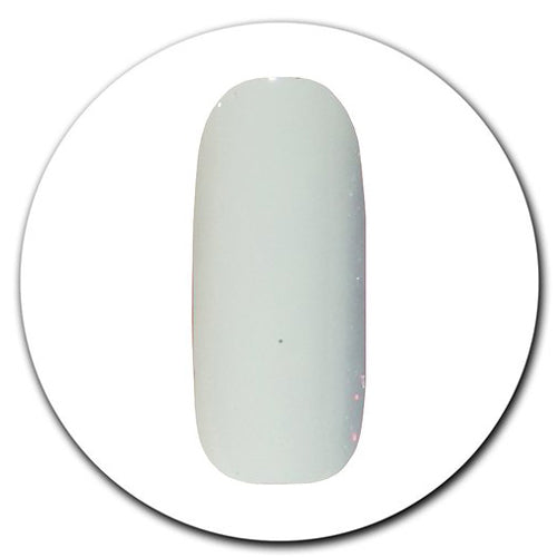 #183 - Blissful Cup Of Tea - Wave Dip Powder 56g