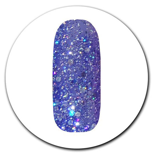 #184 - Ocean Diamonds - Wave Dip Powder 56g