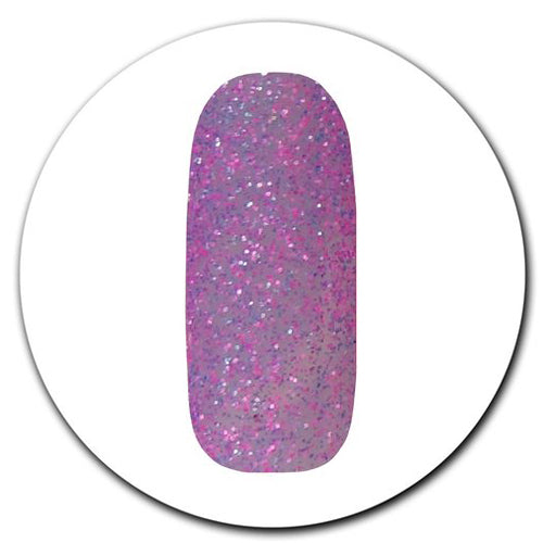 #185 - Wanderlust - Wave Dip Powder 56g