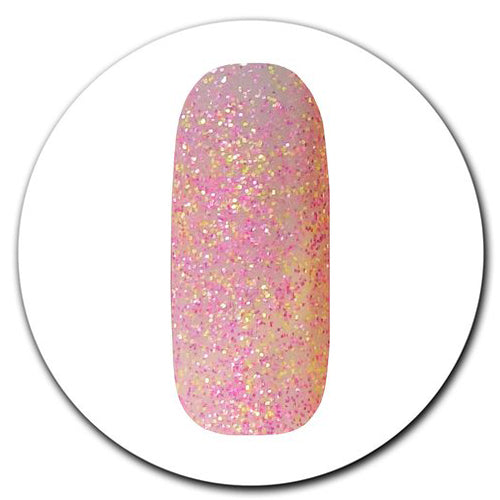 #186 - Hheh-happy Hour Every Hour - Wave Dip Powder 56g