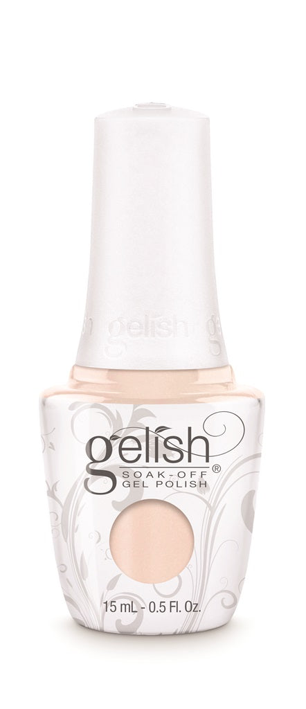 187 - Gelish Gel - Tan my Hide