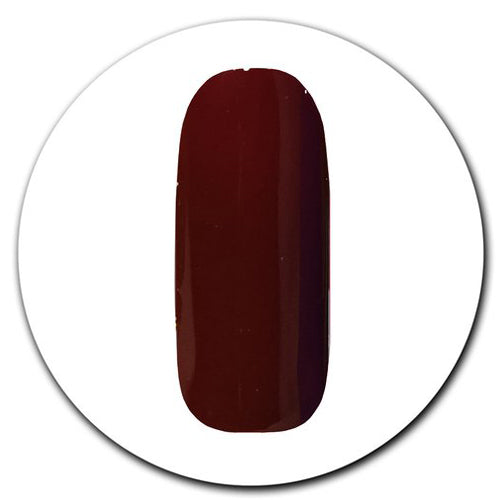 #188 - Montenegro Castle - Wave Dip Powder 56g