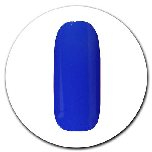 #189 - Lakeside Rendevous - Wave Dip Powder 56g