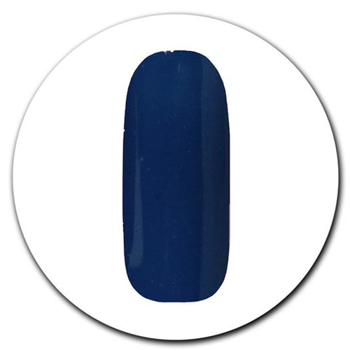 #192 - Garden Of Mystery - Wave Dip Powder 56g
