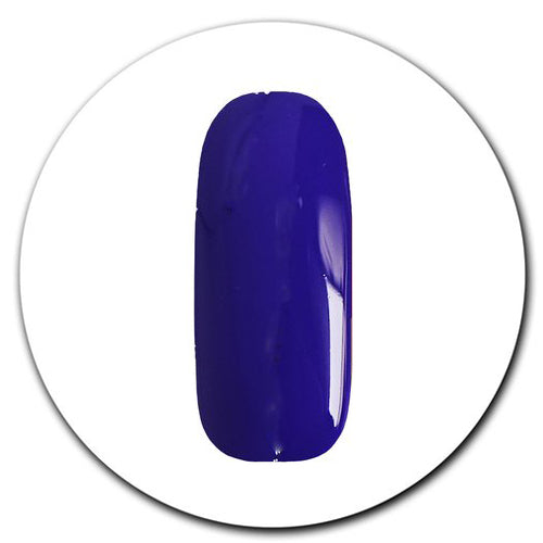 #193 - Never Too Much - Wave Dip Powder 56g