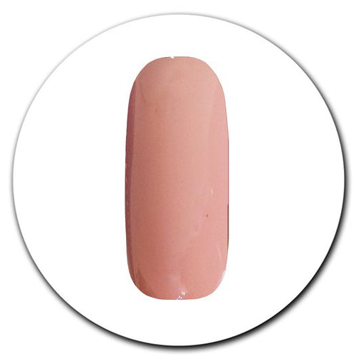 #194 - Made In France - Wave Dip Powder 56g