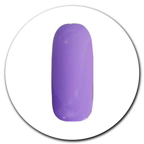 #195 - Florence Flower Boutique - Wave Dip Powder 56g