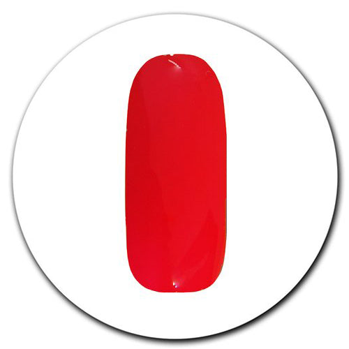 #197 - Red Bottoms - Wave Dip Powder 56g