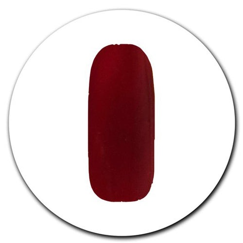 #199 - Casa Del Diablo - Wave Dip Powder 56g