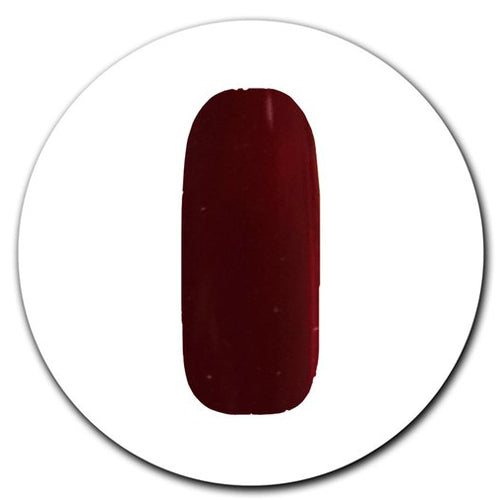 #200 - Si Racha - Wave Dip Powder 56g