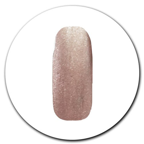 #201 - Cosmic Flux - Wave Dip Powder 56g