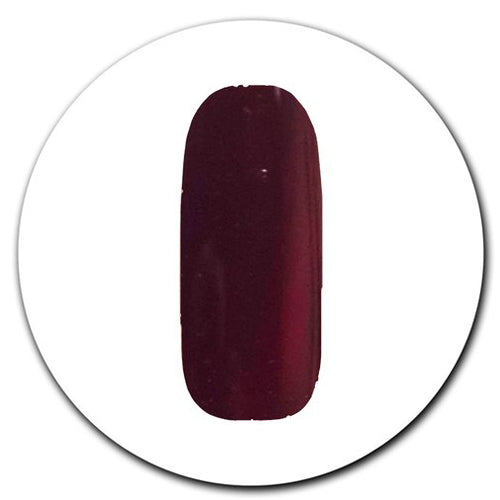 #202 - Supernatural - Wave Dip Powder 56g
