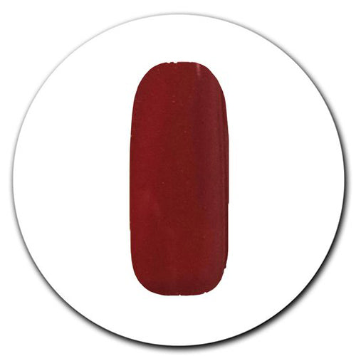 #203 - Desert Fox - Wave Dip Powder 56g