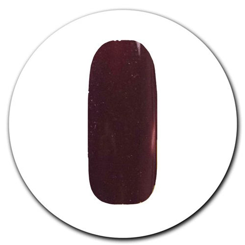 #205 - Oasis Rain - Wave Dip Powder 56g