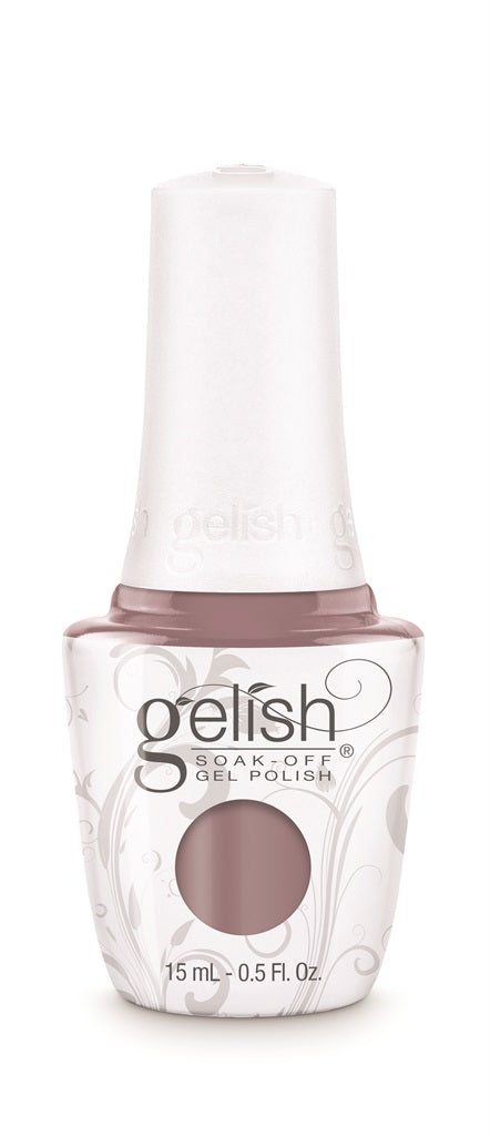 206 - Gelish Gel - I Or-chid You Not