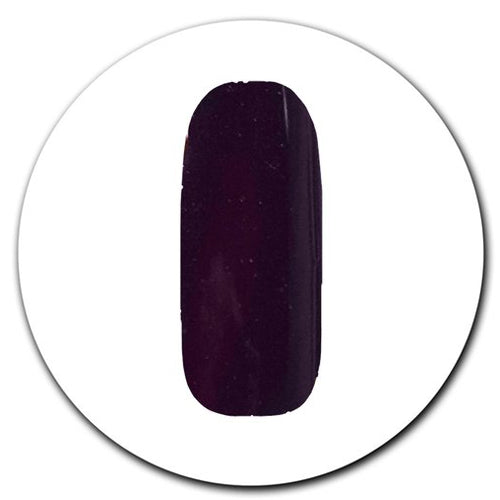 #206 - Tokugawa - Wave Dip Powder 56g