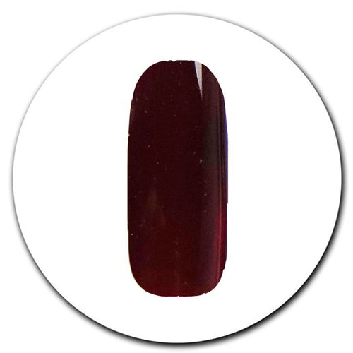 #207 - A.I Love - Wave Dip Powder 56g