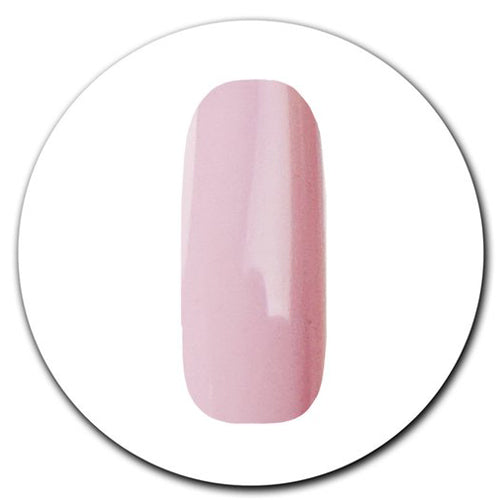 #212 - Open Toe Dojo - Wave Dip Powder 56g