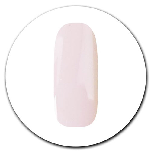 #213 - Lost In Translation - Wave Dip Powder 56g
