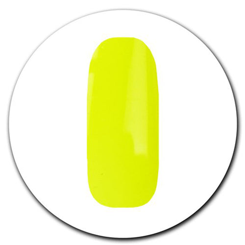 #214 - Super Lemon - Wave Dip Powder 56g