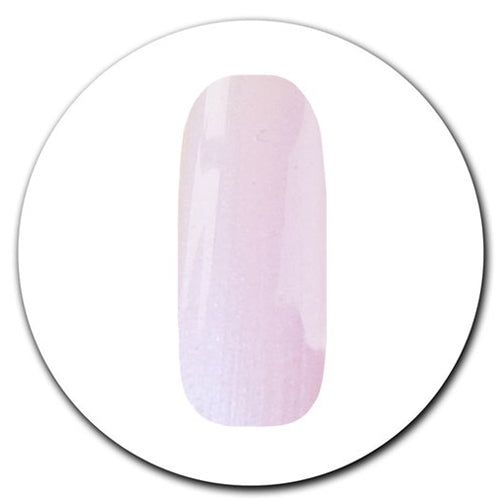 #215 - Eskimo Kiss - Wave Dip Powder 56g