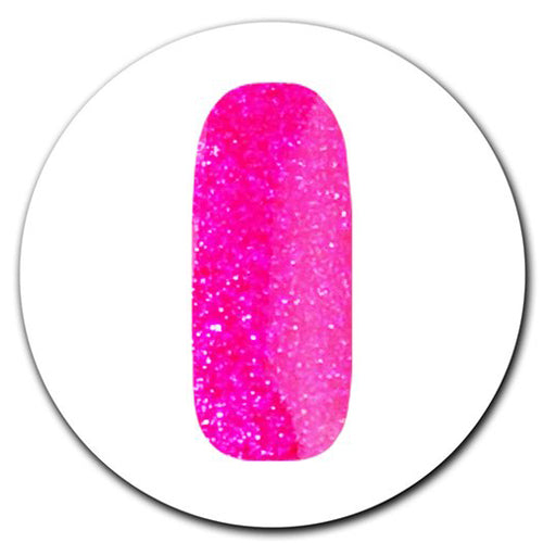 #217 - Mar's Rubies - Wave Dip Powder 56g