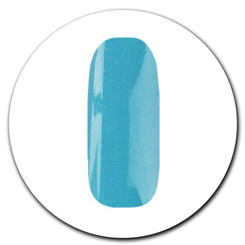 #219 - Elsa Castle - Wave Dip Powder 56g