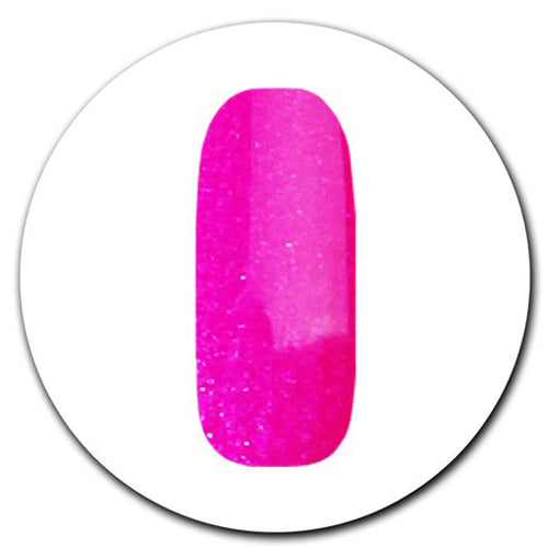 #220 - Galactic Shores - Wave Dip Powder 56g