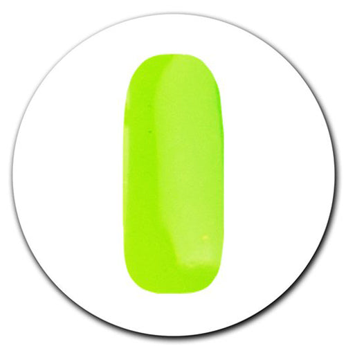 #221 - Sour Patch Drop - Wave Dip Powder 56g