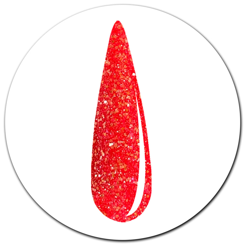 #227 - Tis The Season - Wave Dip Powder 56g