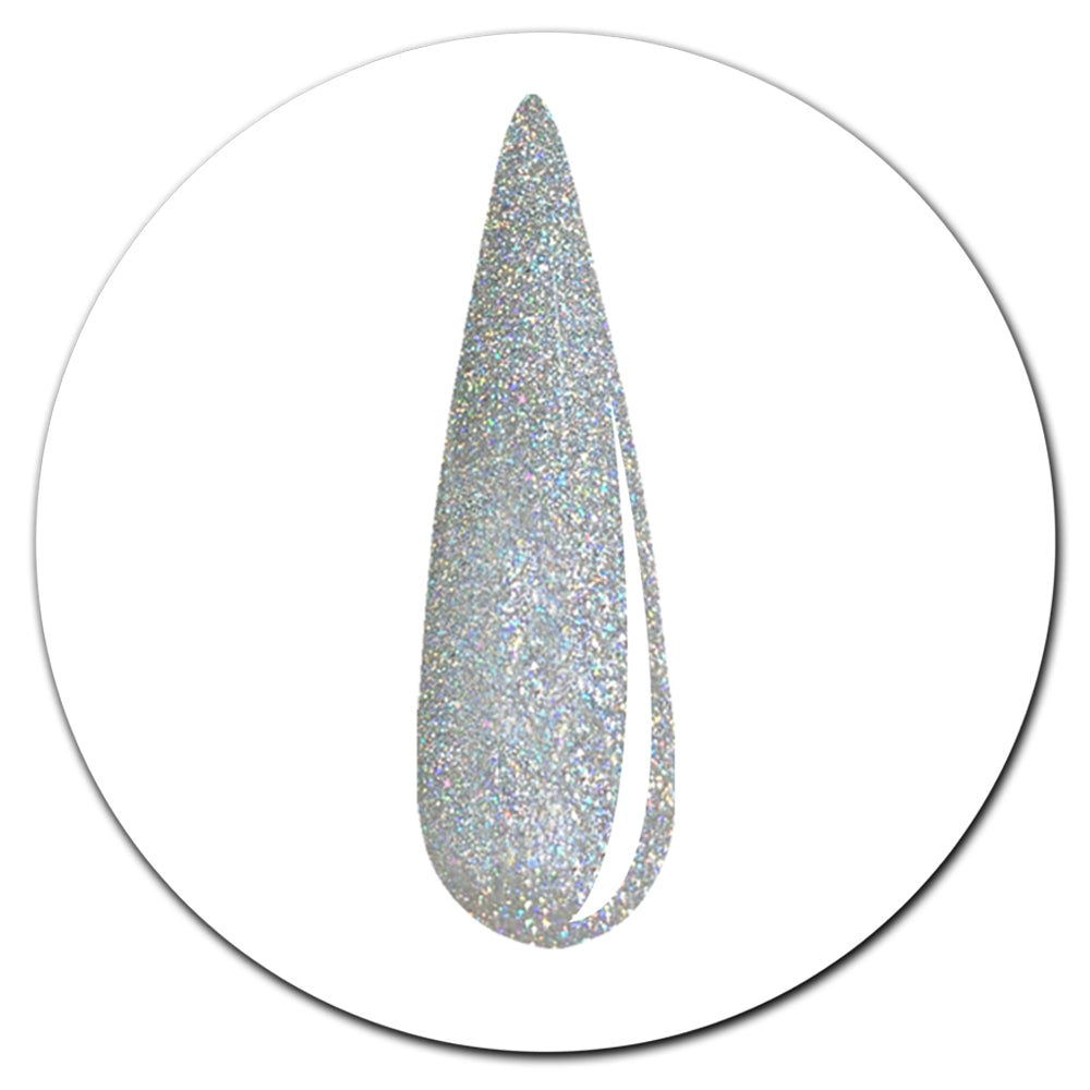 #228 - Winter Night - Wave Dip Powder 56g