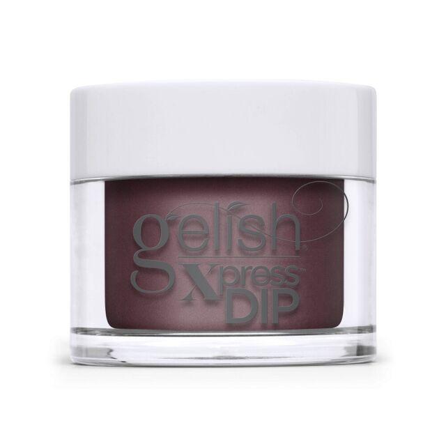 229 - Gelish Dip - Looking for a Wingman (1.5oz)