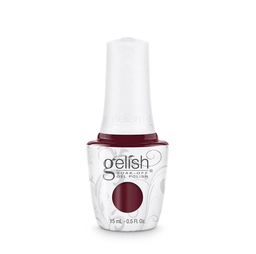 229 - Gelish Gel - Looking for a Wingman