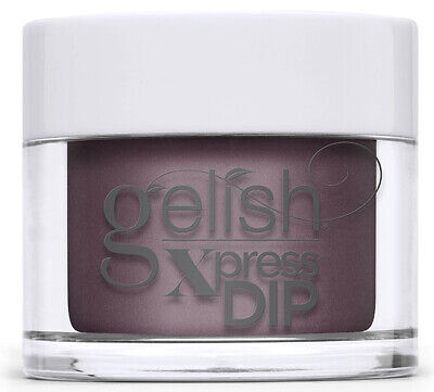 240 - Gelish Dip - Figure 8S and Heartbreaks (1.5oz)