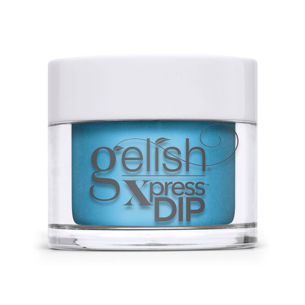 259 - Gelish Dip - No Filter Needed (1.5oz)